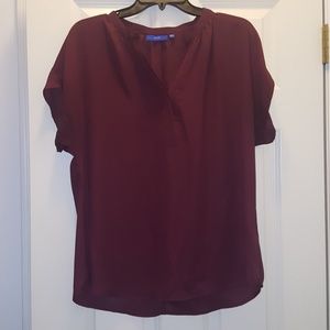 Womens Top